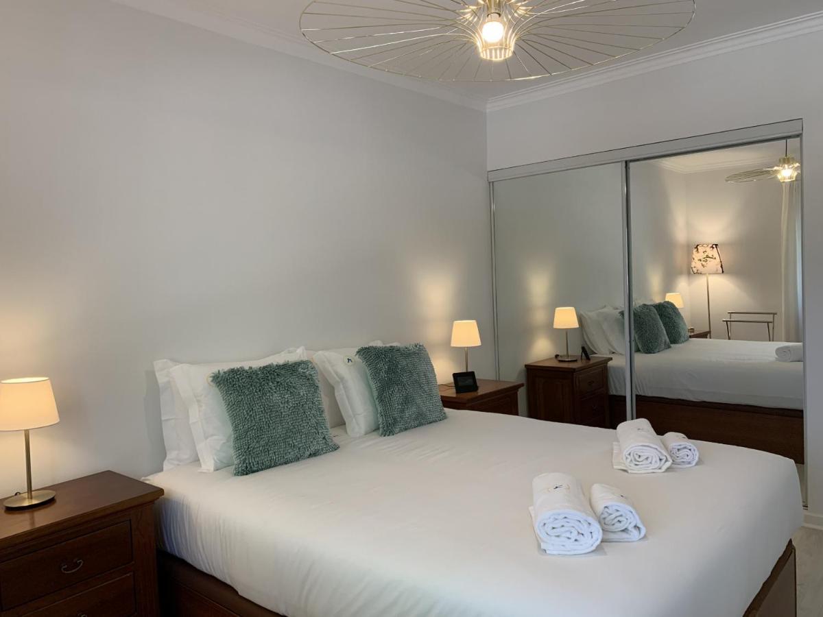Posh Apartment In Costa Da Guia, Cascais Exterior photo